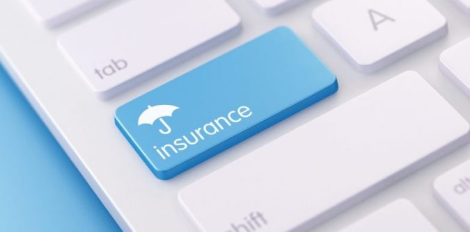 Business Insurance By City Directory