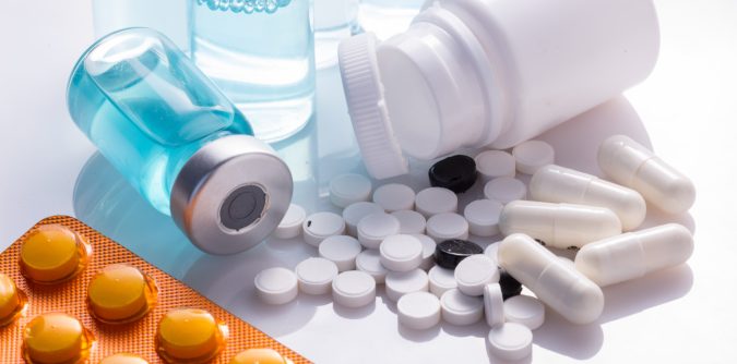 timesofisrael tested phentermine diet pills
